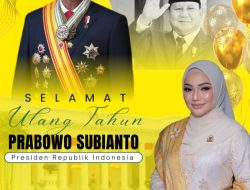 Adde Rosi di Hari Kebudayaan Nasional 2026: Kebudayaan Bukan Sekadar Museum, tapi Living Heritage yang Harus Kita Jaga