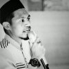 Konflik Ruang di Halmahera Tengah dan Bayang-Bayang Ekspansi Tambang