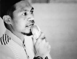 Konflik Ruang di Halmahera Tengah dan Bayang-Bayang Ekspansi Tambang