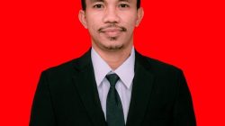 Karhutla di Maluku Utara: Perspektif Biologi, Ancaman Keanekaragaman Hayati dan Keseimbangan Ekosistem