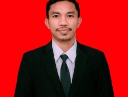 Karhutla di Maluku Utara: Perspektif Biologi, Ancaman Keanekaragaman Hayati dan Keseimbangan Ekosistem