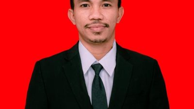 Yusri Juma