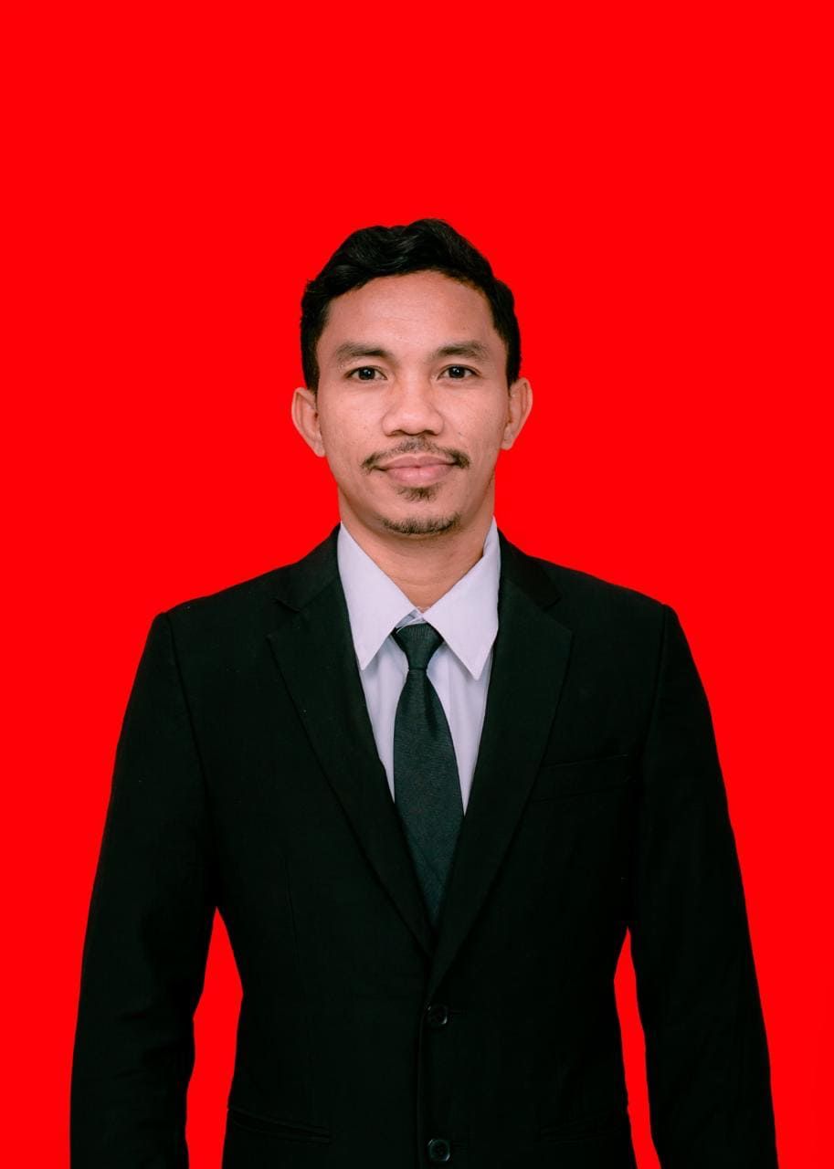 Yusri Juma